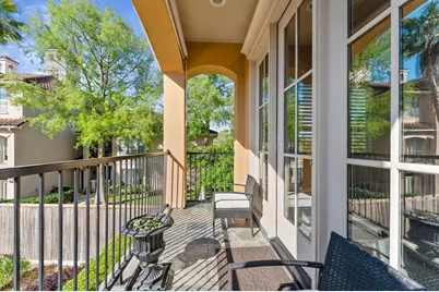 18 Laurelwood Drive, Houston, TX 77058 - Photo 17