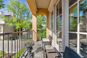 18 Laurelwood Dr, Houston, TX 77058 - Photo 17