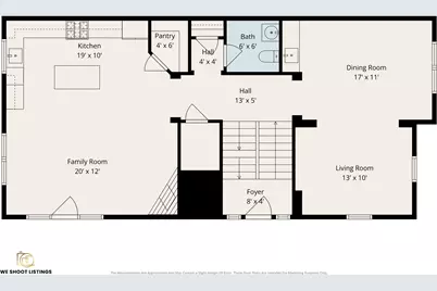 18 Laurelwood Drive, Houston, TX 77058 - Photo 43