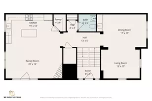 18 Laurelwood Dr, Houston, TX 77058 - Photo 43