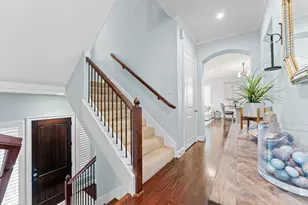 18 Laurelwood Dr, Houston, TX 77058 - Photo 5