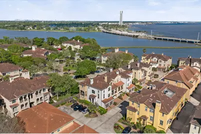 18 Laurelwood Drive, Houston, TX 77058 - Photo 41