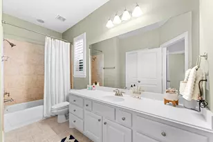 18 Laurelwood Dr, Houston, TX 77058 - Photo 29