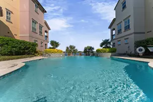 18 Laurelwood Dr, Houston, TX 77058 - Photo 37