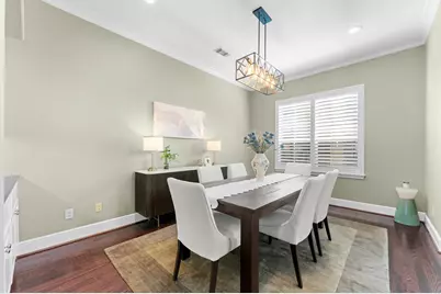 18 Laurelwood Drive, Houston, TX 77058 - Photo 7