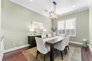 18 Laurelwood Dr, Houston, TX 77058 - Photo 7