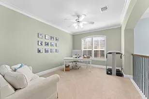 18 Laurelwood Dr, Houston, TX 77058 - Photo 23