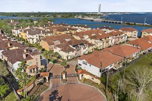 18 Laurelwood Dr, Houston, TX 77058 - Photo 39