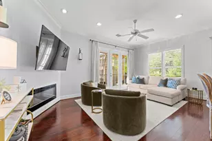 18 Laurelwood Dr, Houston, TX 77058 - Photo 15