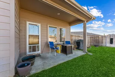 16835 Silent Pines Court, Conroe, TX 77302 - Photo 27