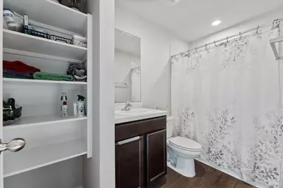 16835 Silent Pines Court, Conroe, TX 77302 - Photo 25