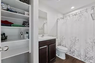 16835 Silent Pines Ct, Conroe, TX 77302 - Photo 25