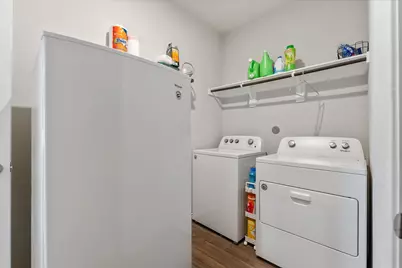 16835 Silent Pines Court, Conroe, TX 77302 - Photo 15