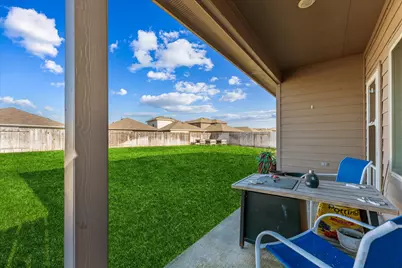 16835 Silent Pines Court, Conroe, TX 77302 - Photo 29