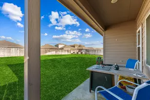 16835 Silent Pines Ct, Conroe, TX 77302 - Photo 29