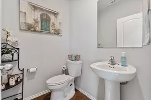 16835 Silent Pines Ct, Conroe, TX 77302 - Photo 7