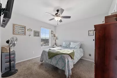 16835 Silent Pines Court, Conroe, TX 77302 - Photo 23