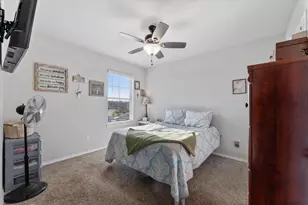 16835 Silent Pines Ct, Conroe, TX 77302 - Photo 23