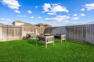 16835 Silent Pines Ct, Conroe, TX 77302 - Photo 33