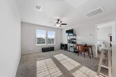 16835 Silent Pines Court, Conroe, TX 77302 - Photo 21