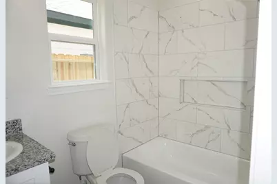 9976 Calendar Street, Willis, TX 77318 - Photo 11