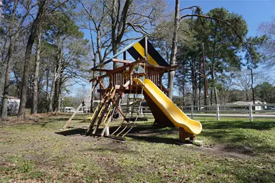 9976 Calendar Street, Willis, TX 77318 - Photo 33