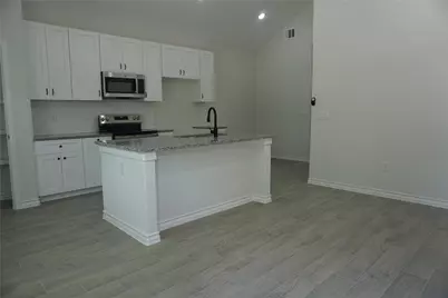 9976 Calendar Street, Willis, TX 77318 - Photo 3