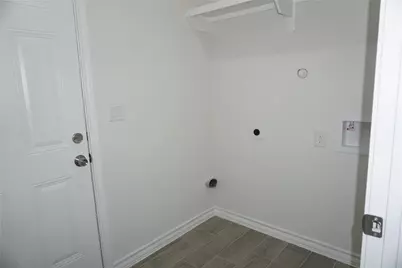 9976 Calendar Street, Willis, TX 77318 - Photo 9