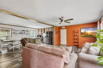 376 County Road 67632, Dayton, TX 77535 - Photo 13