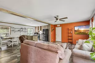 376 County Rd 67632, Dayton, TX 77535 - Photo 13