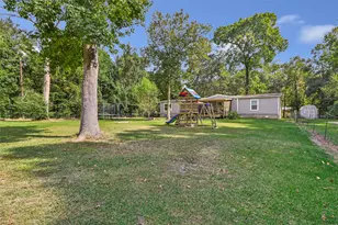 376 County Rd 67632, Dayton, TX 77535 - Photo 33