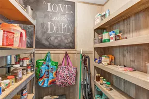 376 County Rd 67632, Dayton, TX 77535 - Photo 17