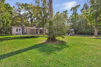 376 County Road 67632, Dayton, TX 77535 - Photo 7