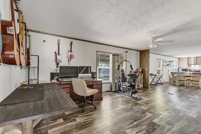 376 County Road 67632, Dayton, TX 77535 - Photo 19