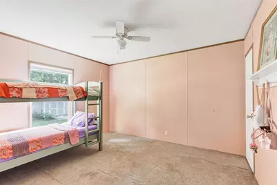 376 County Road 67632, Dayton, TX 77535 - Photo 15