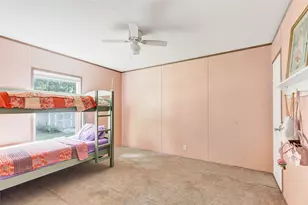 376 County Rd 67632, Dayton, TX 77535 - Photo 15