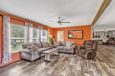 376 County Road 67632, Dayton, TX 77535 - Photo 9