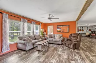 376 County Rd 67632, Dayton, TX 77535 - Photo 9