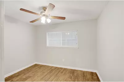 5701 Schumacher Lane #23, Houston, TX 77057 - Photo 7
