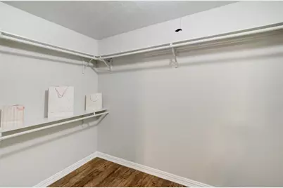 5701 Schumacher Lane #23, Houston, TX 77057 - Photo 5