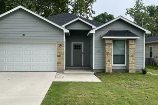 1116 Washington St, Columbus, TX 78934 - Photo 1