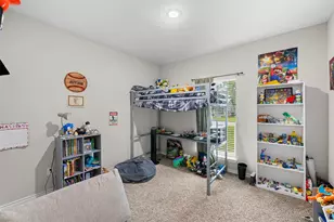 1116 Washington St, Columbus, TX 78934 - Photo 7