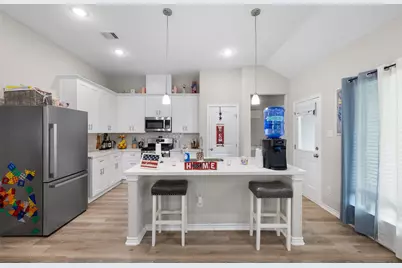 1116 Washington Street, Columbus, TX 78934 - Photo 13
