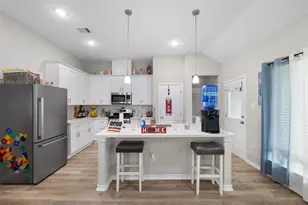 1116 Washington St, Columbus, TX 78934 - Photo 13