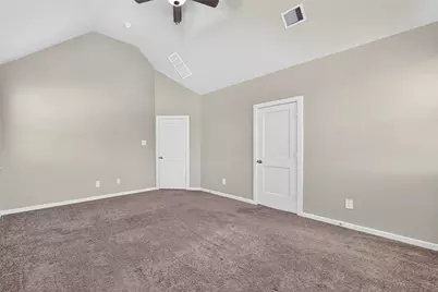 1523 Rustling Creek Drive, Missouri City, TX 77459 - Photo 35
