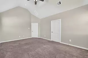 1523 Rustling Creek Dr, Missouri City, TX 77459 - Photo 35