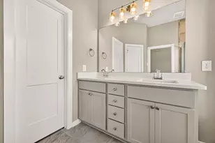 1523 Rustling Creek Dr, Missouri City, TX 77459 - Photo 37