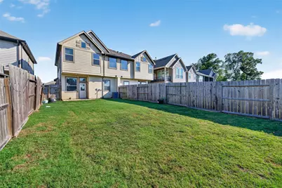 1523 Rustling Creek Drive, Missouri City, TX 77459 - Photo 45