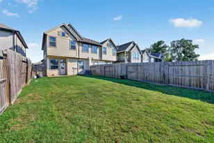 1523 Rustling Creek Dr, Missouri City, TX 77459 - Photo 45