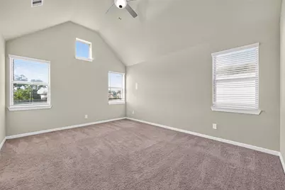 1523 Rustling Creek Drive, Missouri City, TX 77459 - Photo 33